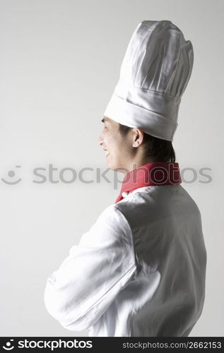 Chef