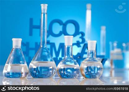 Chemistry,Molecular construction, dna