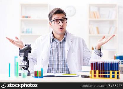 Chemistry student doing chemical experiments at classroom activi. Chemistry student doing chemical experiments at classroom activity. Chemistry student doing chemical experiments at classroom activi