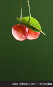 Cherry