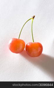 Cherry