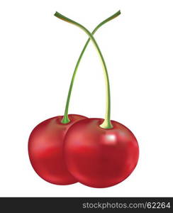 Cherry