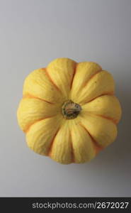 Chestnuts pumpkin