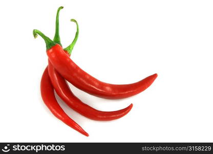 Chilli