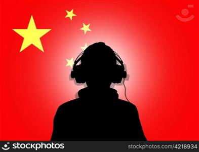 China Music