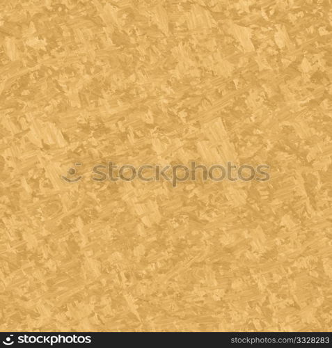 Chipboard