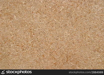 chipboard background