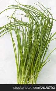 Chives