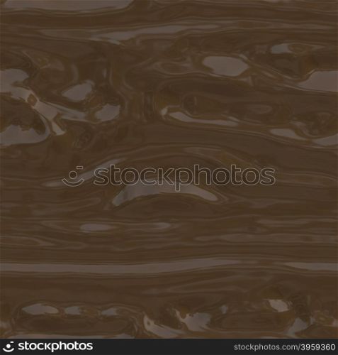 Chocolate 02
