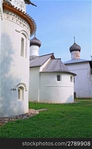 christian orthodox church, 1198 year