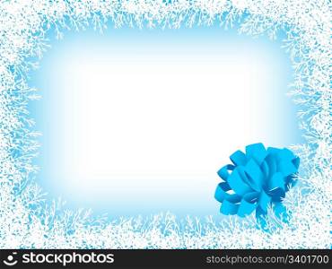 christmas backgrounds. holiday vector