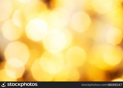 christmas beautifull shiny gold background. sparkle festive blurred bokeh.. christmas beautifull shiny gold background. sparkle festive blurred bokeh