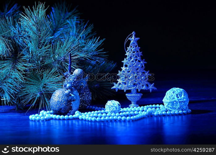 christmas decoration