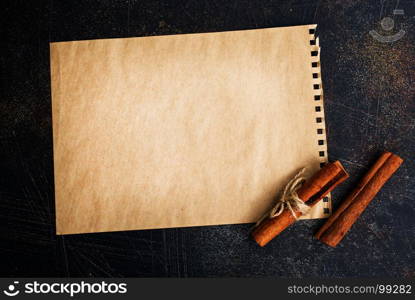 christmas decoration on a table, stock photo