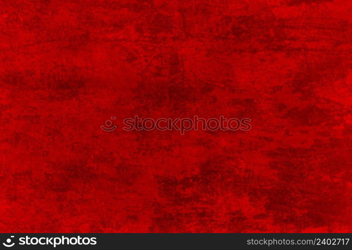 Christmas red abstract background texture