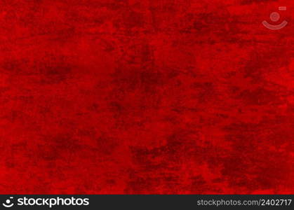 Christmas red abstract background texture