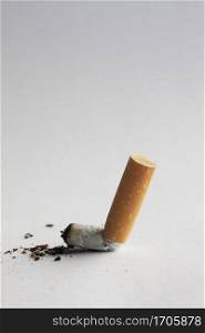 Cigarette,Tobacco