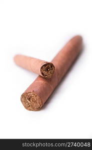 Cigars