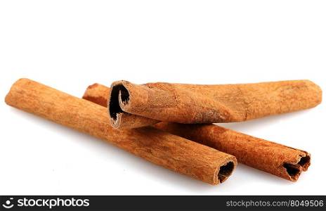 Cinnamon sticks. Cinnamon sticks.