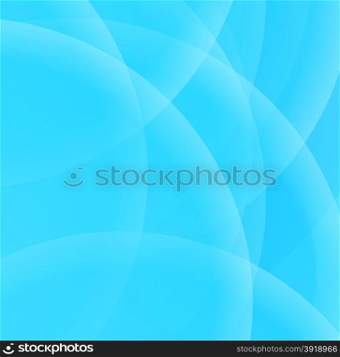 Circle Background. Abstract Circle Background. Abstract Light Circle Pattern.