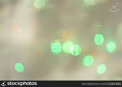 City lights blurred background. Abstract background with defocused lights and shadow.. City night light blur