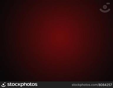 claret abstract background. abstract claret background with dark gradient spot