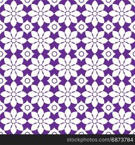 Classic dark and light seamless floral ornament patterns. Endless texture can be used for wallpaper, pattern fills.. Classic dark and light seamless floral ornament patterns. Endless texture can be used for wallpaper, pattern fills, web page background.