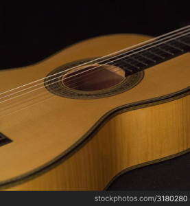 Classical Guitar