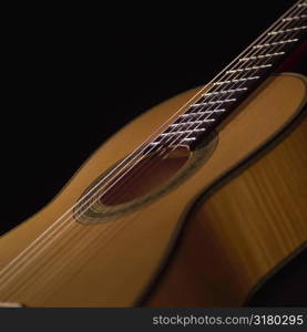 Classical Guitar