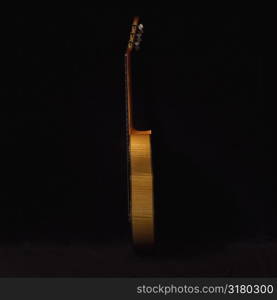 Classical Guitar