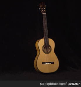 Classical Guitar