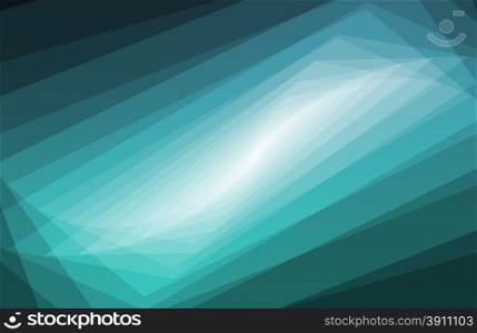 Clean and Simple Trendy Abstract as Background . Clean Simple Abstract Background