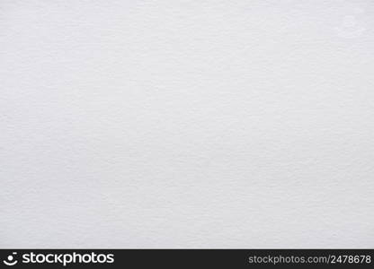 Clean blank white paper texture new sharp and highly detailed