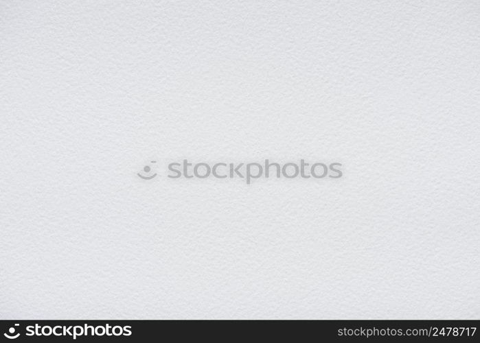 Clean blank white paper texture new sharp and highly detailed