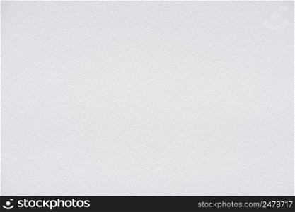 Clean blank white paper texture new sharp and highly detailed