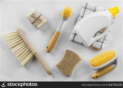 cleaning brushes products