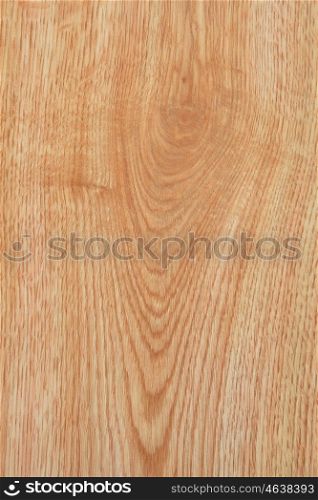 Clear wood texture for background use