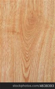 Clear wood texture for background use