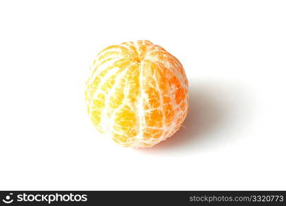 Clementine