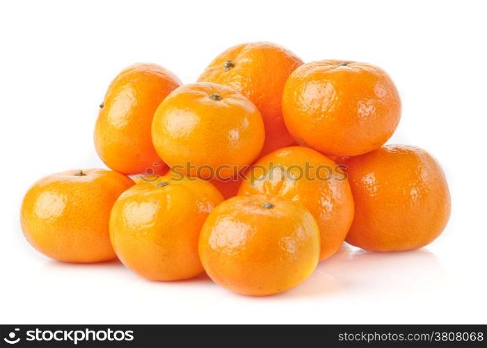 clementine