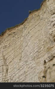 Cliff