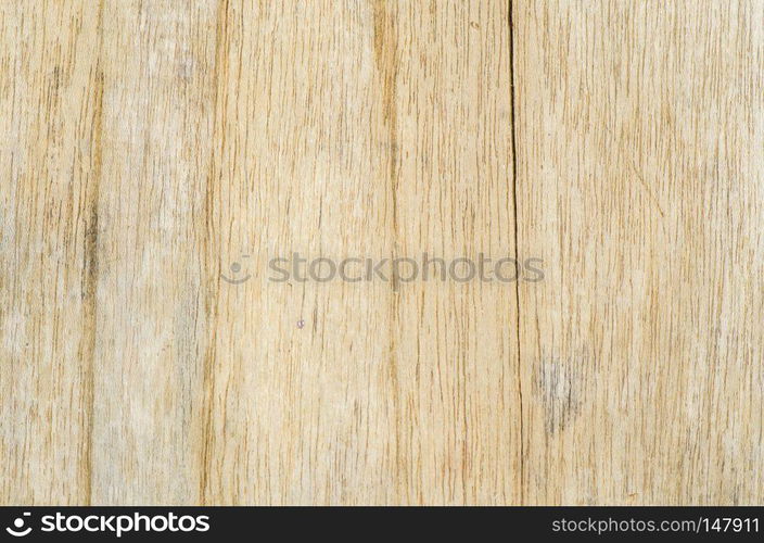 close up background of wood texture