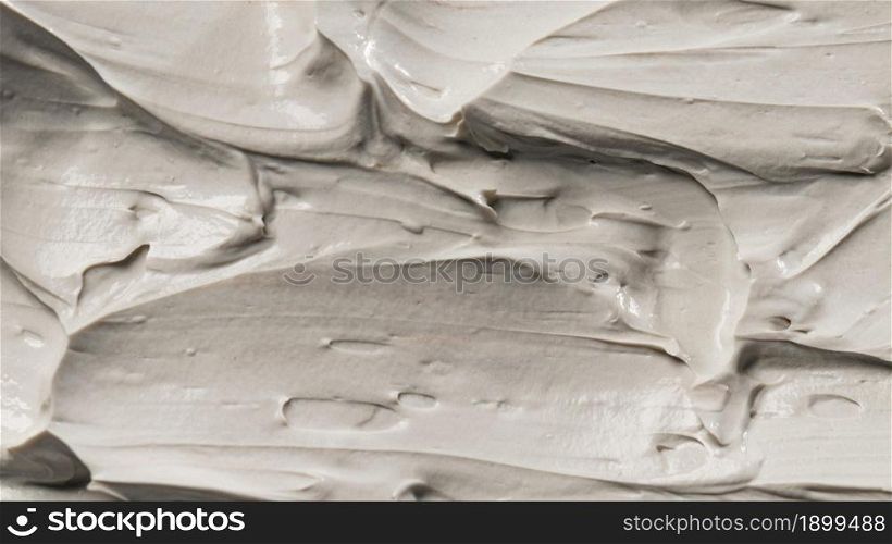 close up clay pot texture 2. Resolution and high quality beautiful photo. close up clay pot texture 2. High quality beautiful photo concept