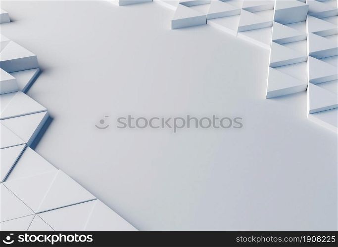 close up creative background with white shapes. High resolution photo. close up creative background with white shapes. High quality photo