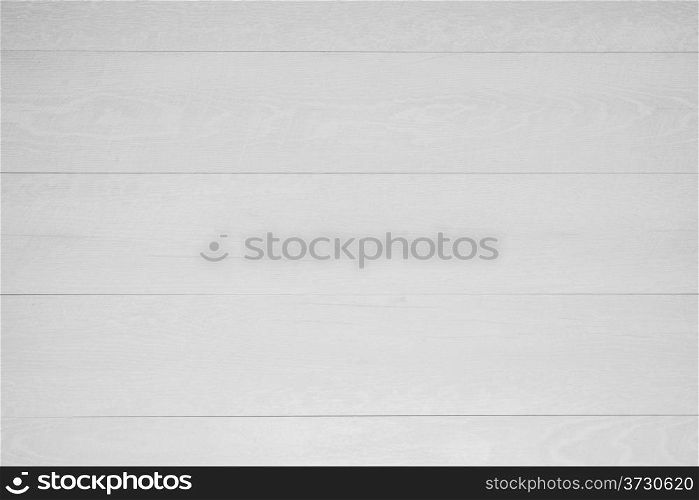 Close up detail of of wooden texture background.