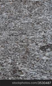 close up granite marble surface patterned background