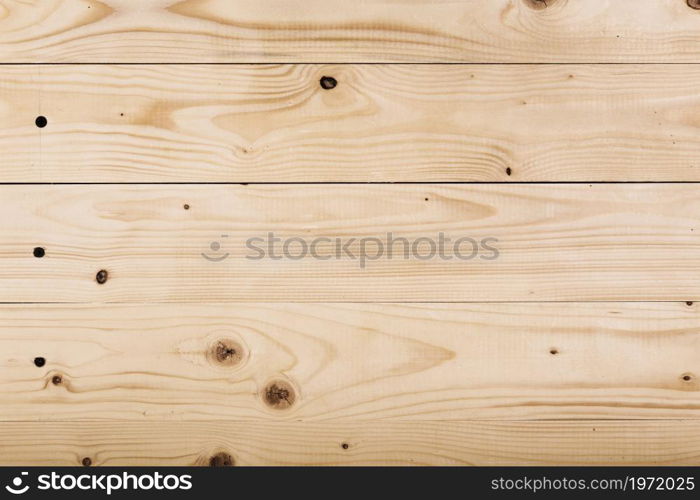 close up lacquered wood background. High resolution photo. close up lacquered wood background. High quality photo