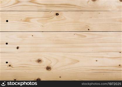 close up lacquered wood background. High resolution photo. close up lacquered wood background. High quality photo