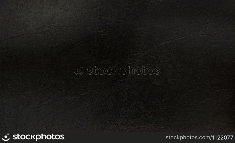 Close up leather texture and background 3