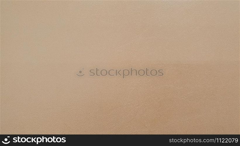 Close up leather texture and background. Vertical 9